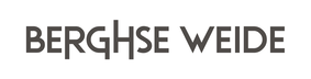 Logo desktop