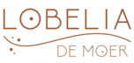 Logo desktop