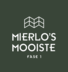 Logo desktop