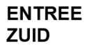 Logo desktop