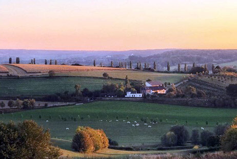 Regio Zuid-Limburg